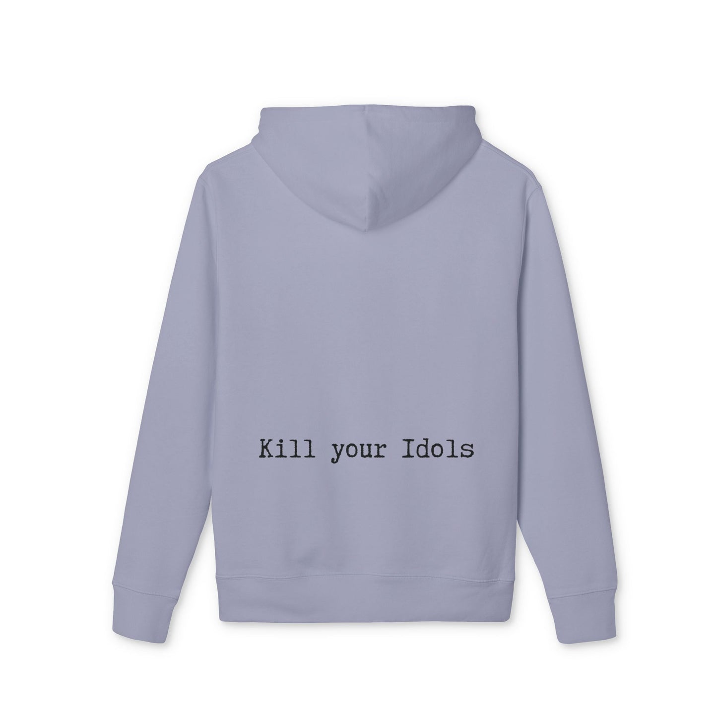 Netflix - Unisex Cruiser 2.0 Hoodie