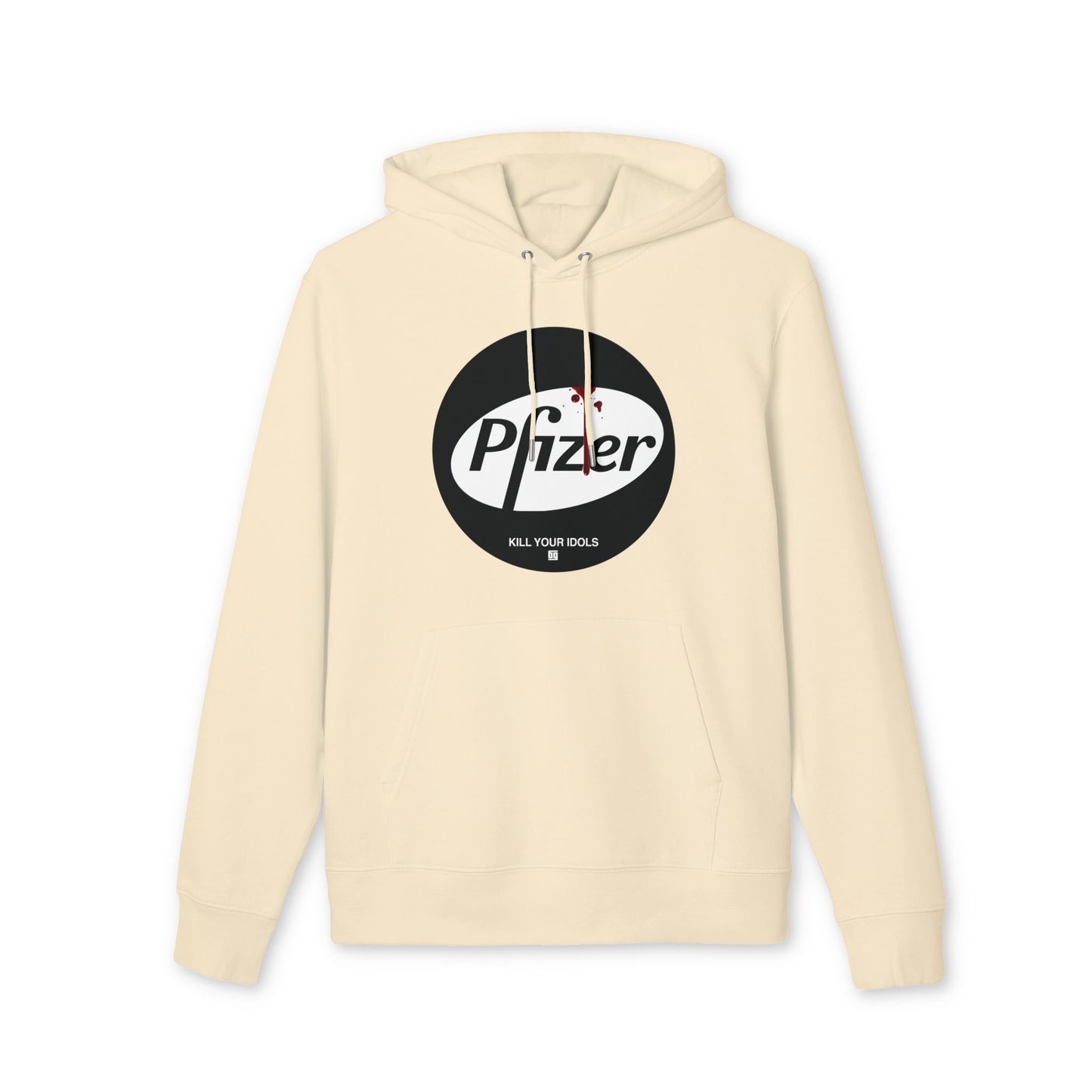 Pfizer - Unisex Cruiser 2.0 Hoodie