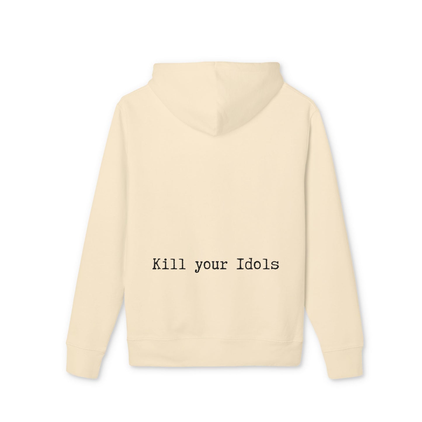 Netflix - Unisex Cruiser 2.0 Hoodie