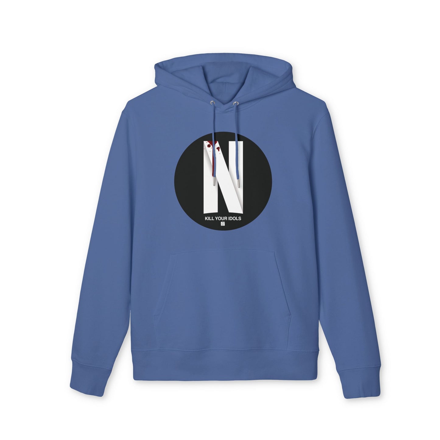 Netflix - Unisex Cruiser 2.0 Hoodie