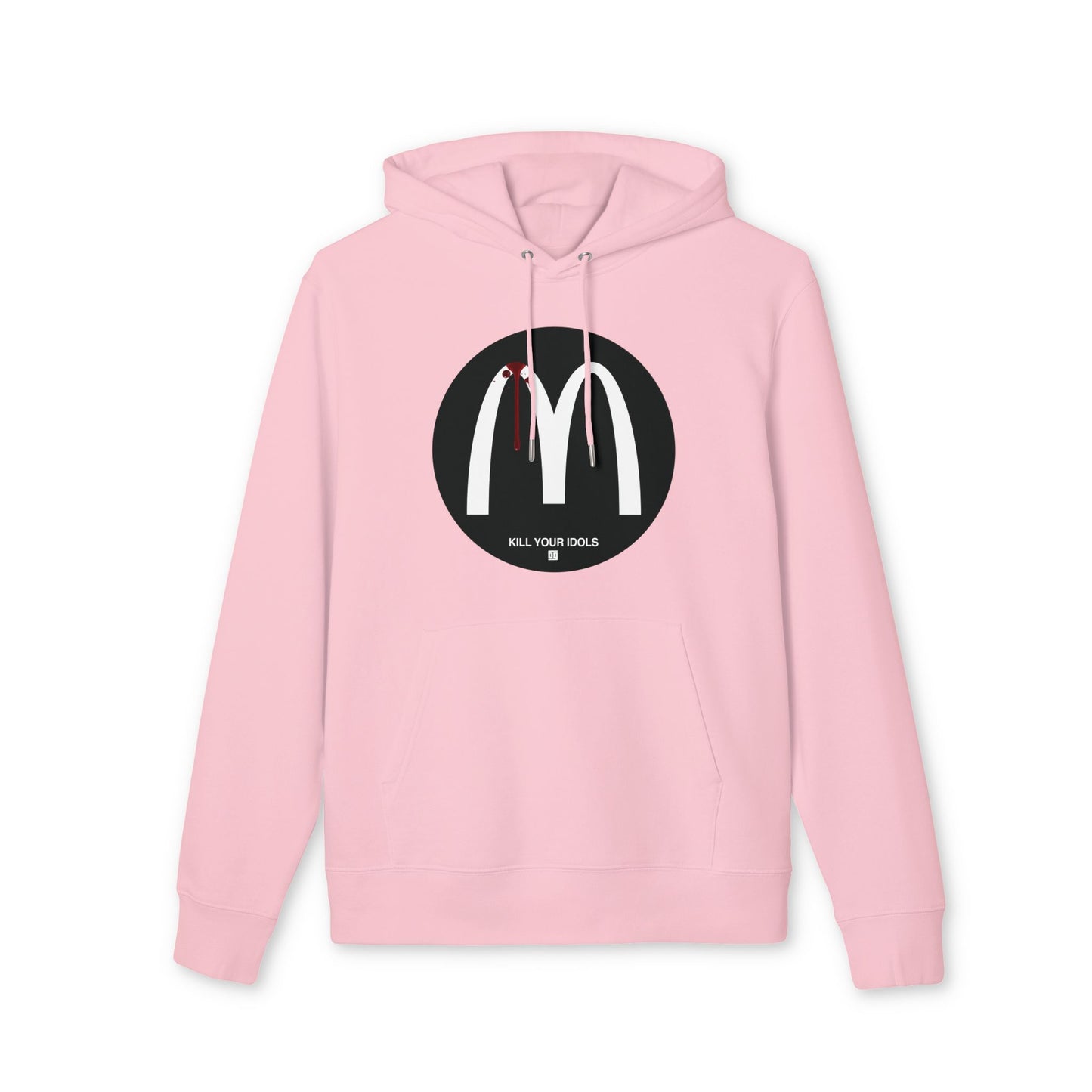 Mc. D - Unisex Cruiser 2.0 Hoodie