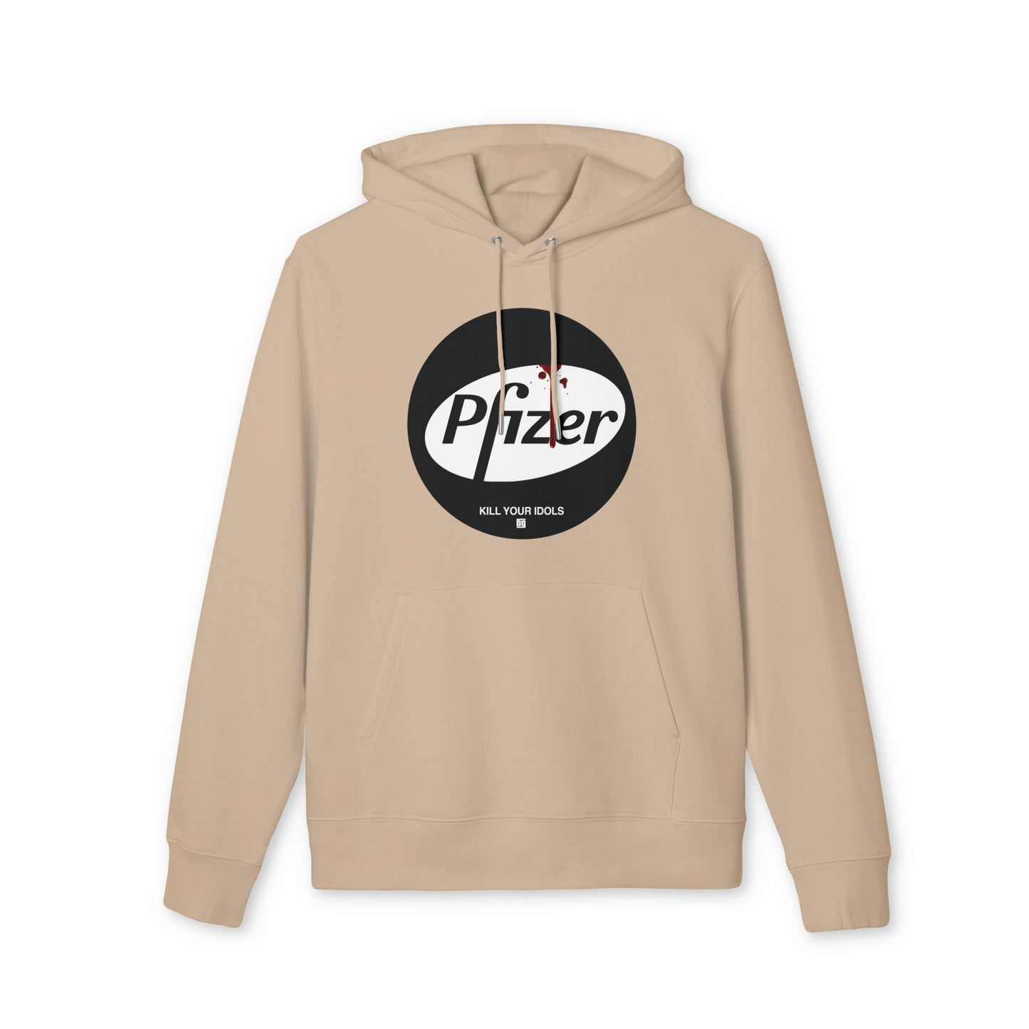 Pfizer - Unisex Cruiser 2.0 Hoodie