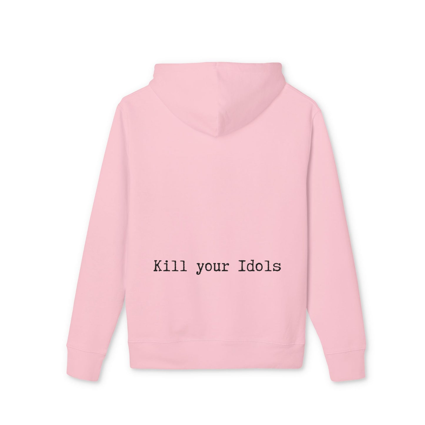 Netflix - Unisex Cruiser 2.0 Hoodie