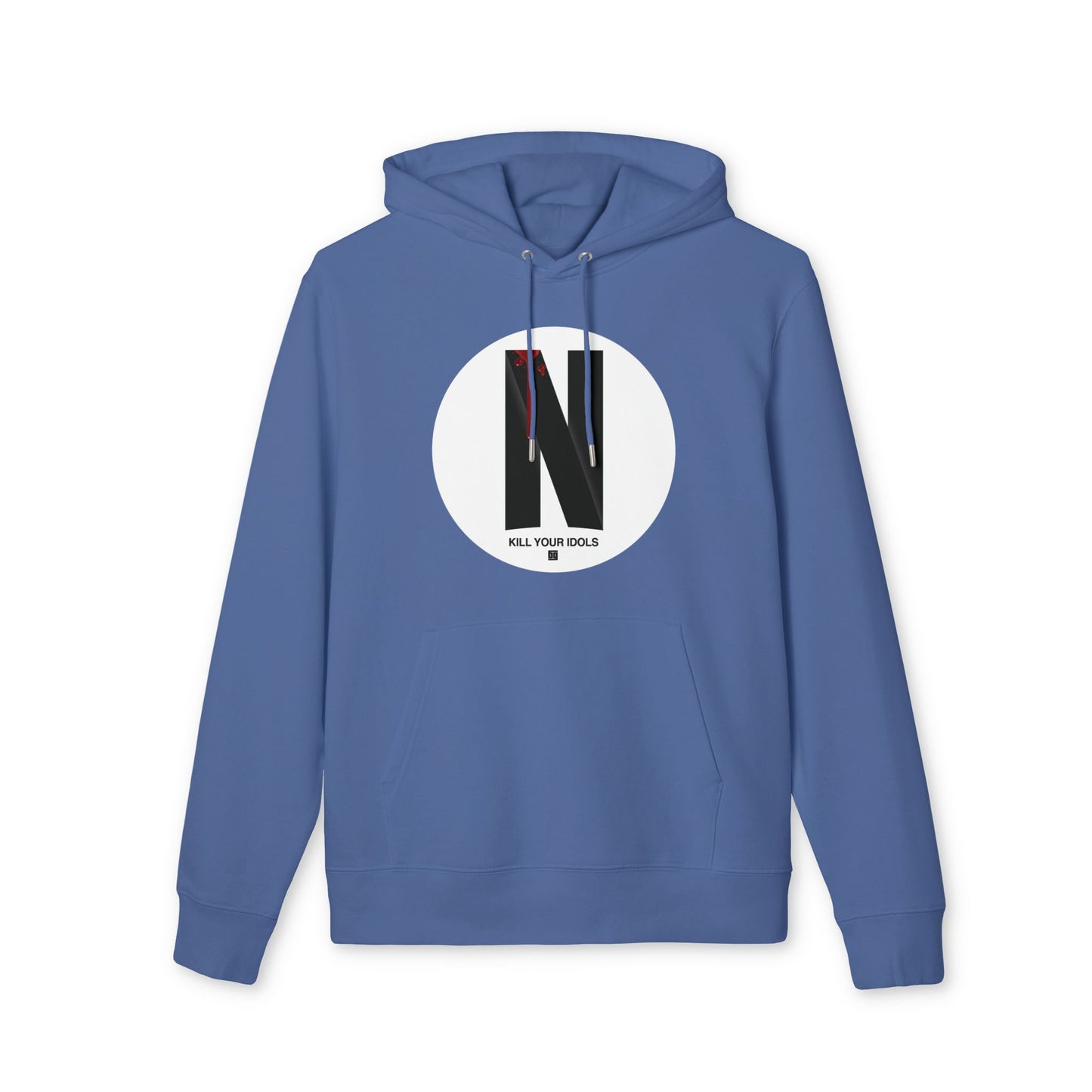Netflix 2 - Unisex Cruiser 2.0 Hoodie