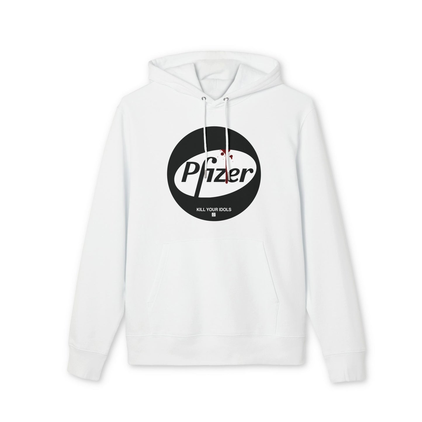 Pfizer - Unisex Cruiser 2.0 Hoodie