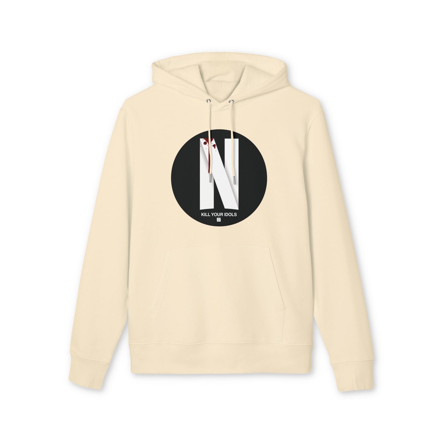 Netflix - Unisex Cruiser 2.0 Hoodie