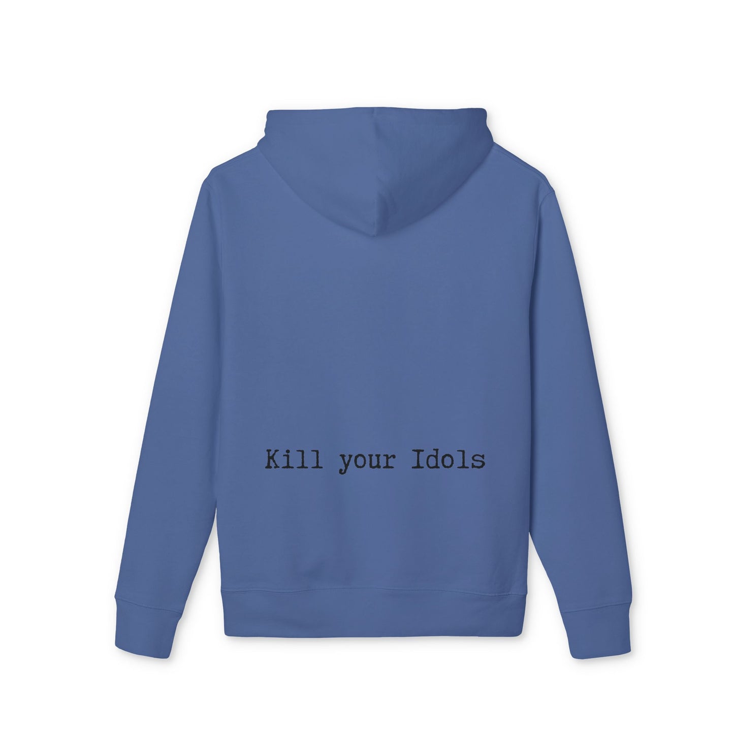 Netflix - Unisex Cruiser 2.0 Hoodie