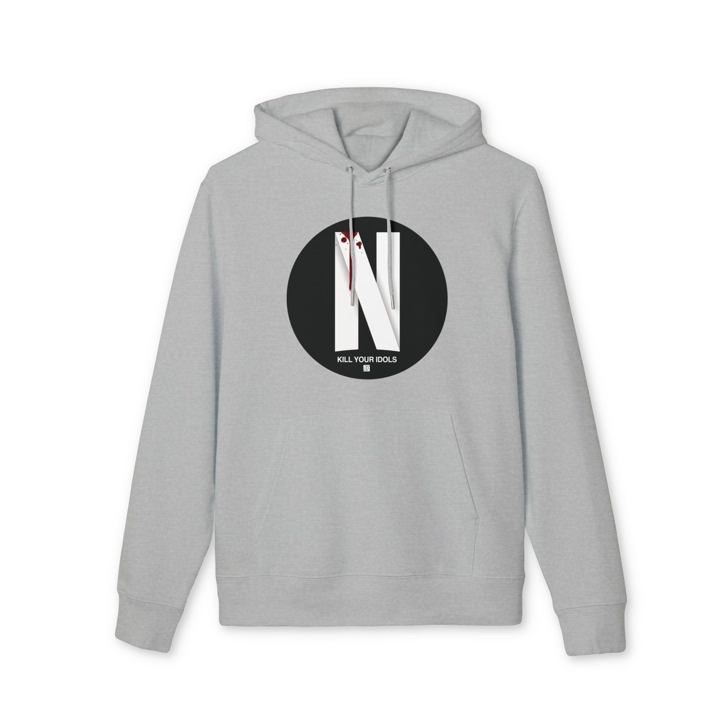 Netflix - Unisex Cruiser 2.0 Hoodie