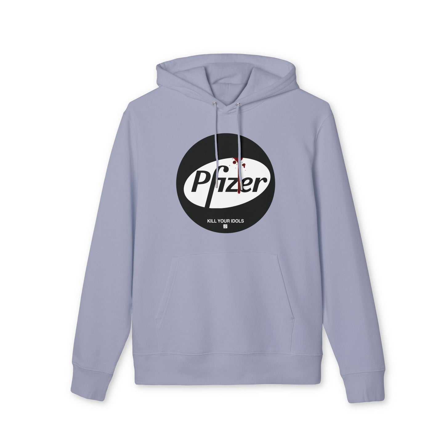 Pfizer - Unisex Cruiser 2.0 Hoodie