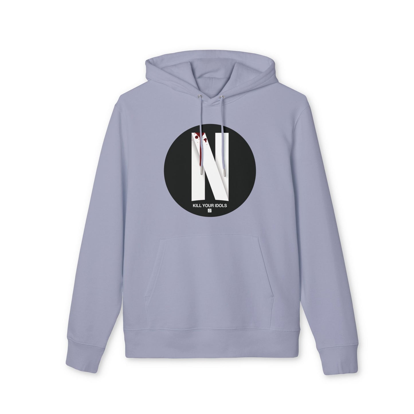 Netflix - Unisex Cruiser 2.0 Hoodie