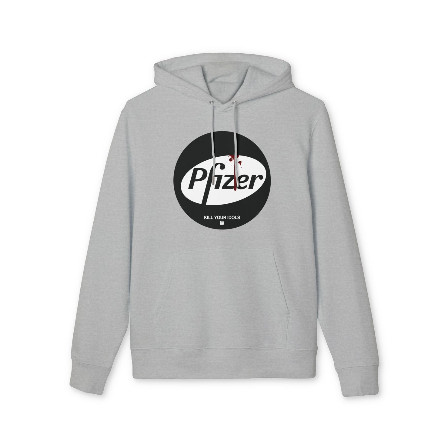 Pfizer - Unisex Cruiser 2.0 Hoodie