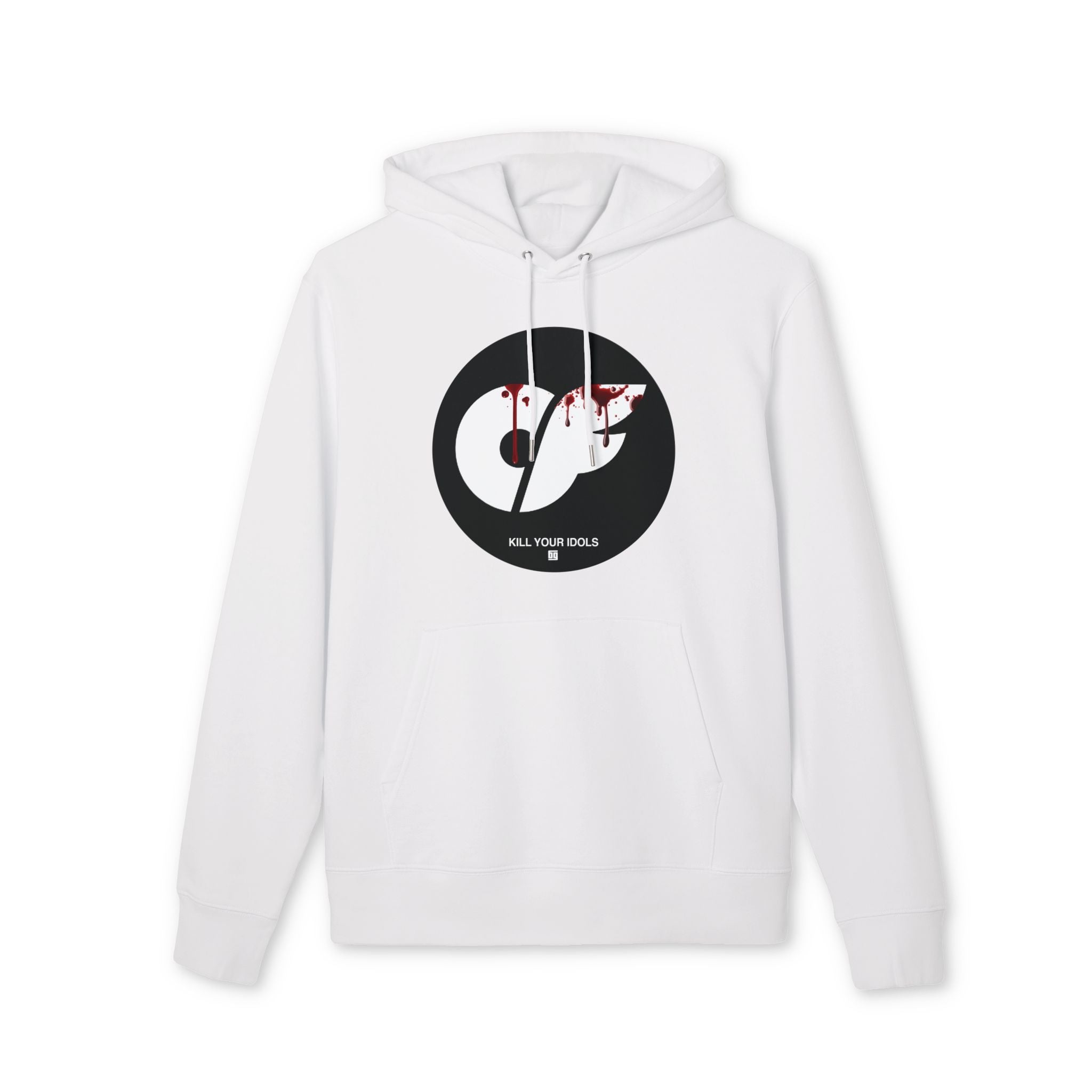 OnlyFans - Unisex Cruiser 2.0 Hoodie