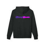 Promptdealer 2.1 - Unisex Cruiser 2.0 Hoodie