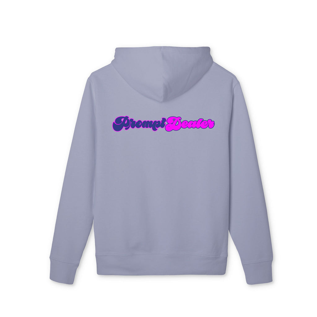 Promptdealer 2.1 - Unisex Cruiser 2.0 Hoodie
