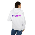 Promptdealer 2.1 - Unisex Cruiser 2.0 Hoodie