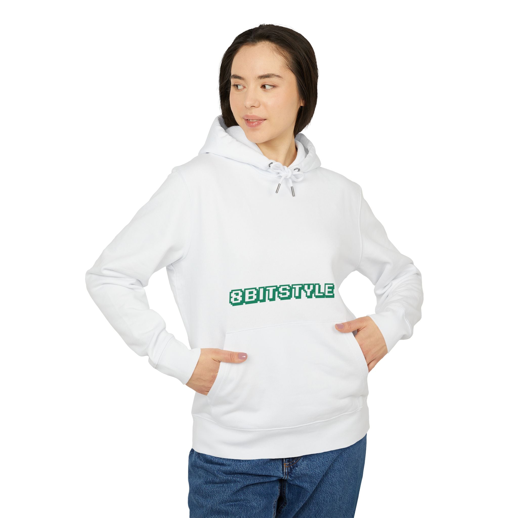 No Guaifai - Unisex Cruiser 2.0 Hoodie