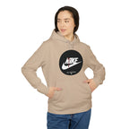 Nike - Unisex Cruiser 2.0 Hoodie