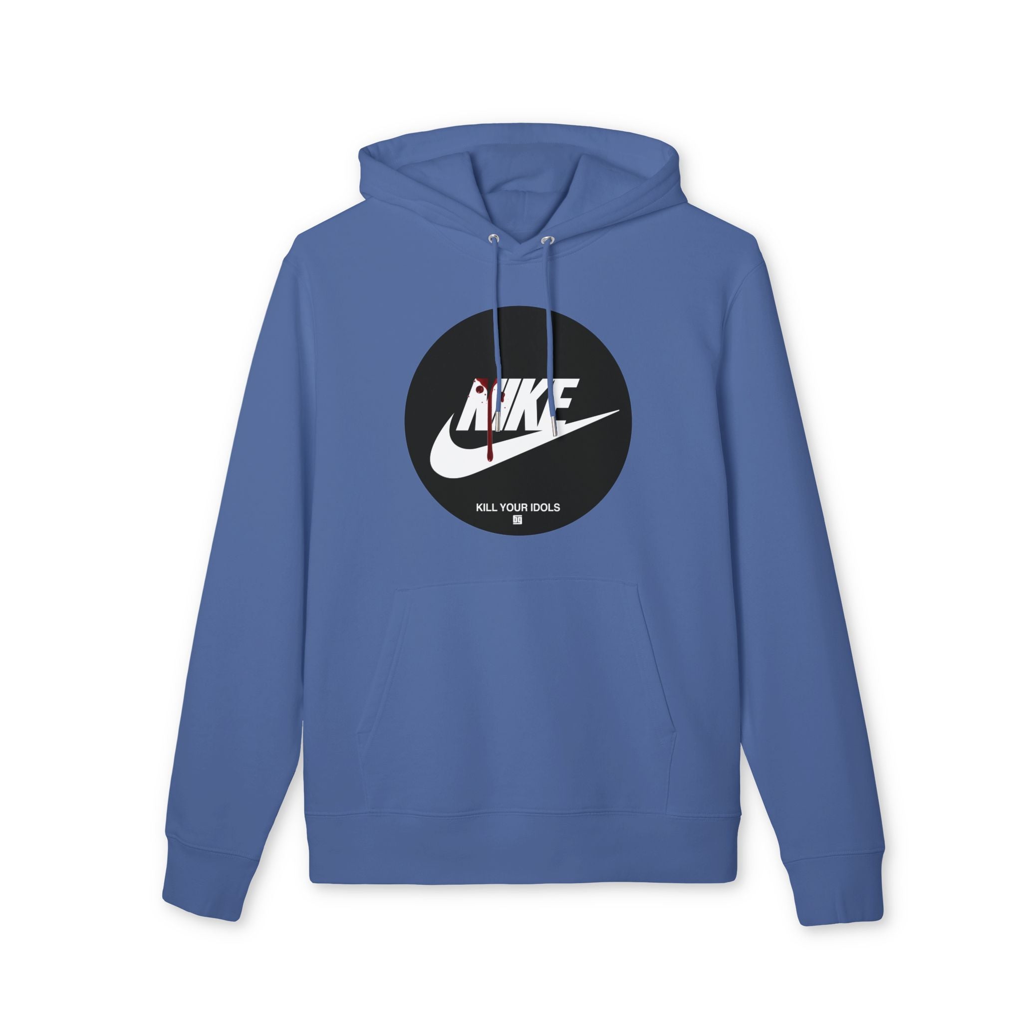Nike - Unisex Cruiser 2.0 Hoodie
