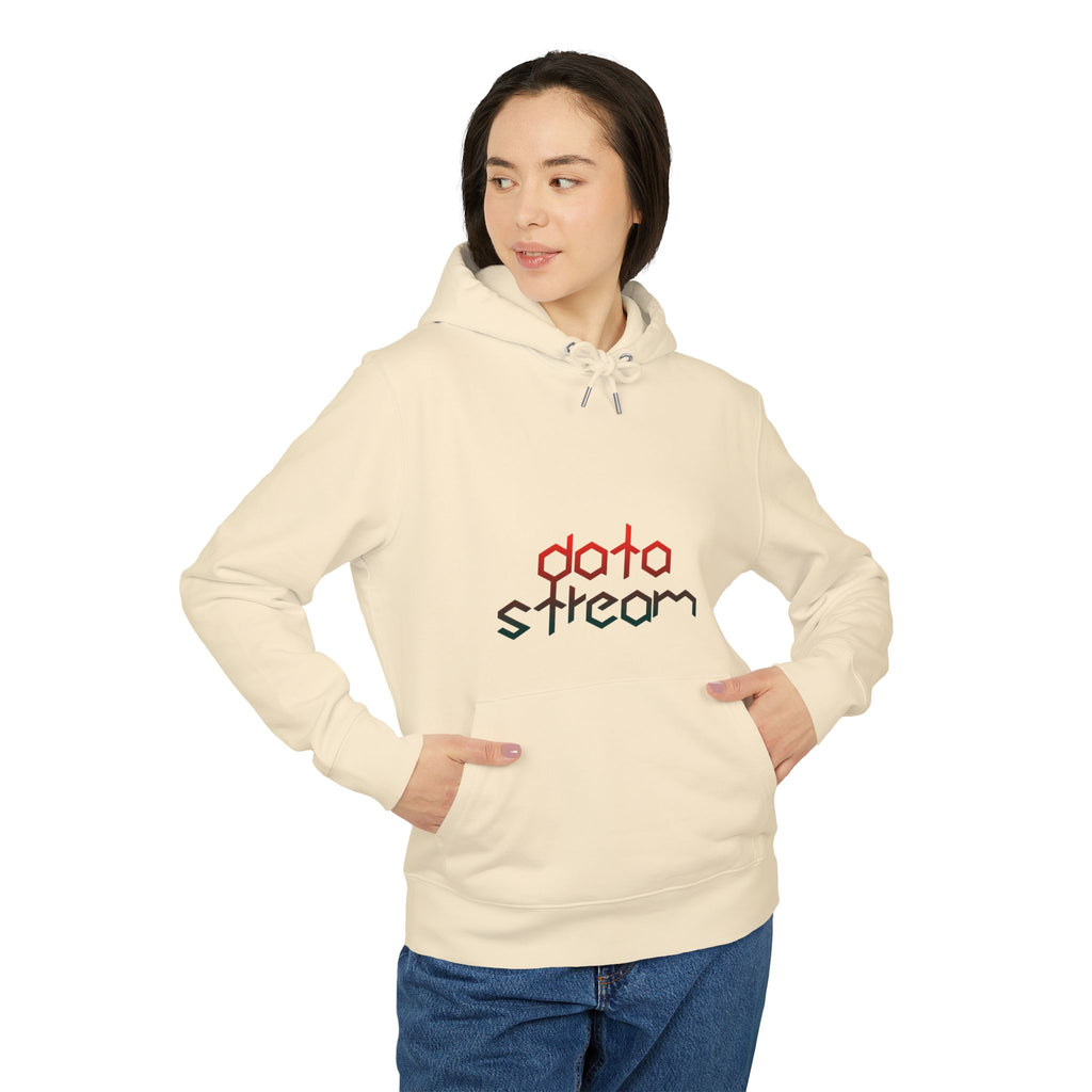 EmeDeEmeA - Unisex Cruiser 2.0 Hoodie