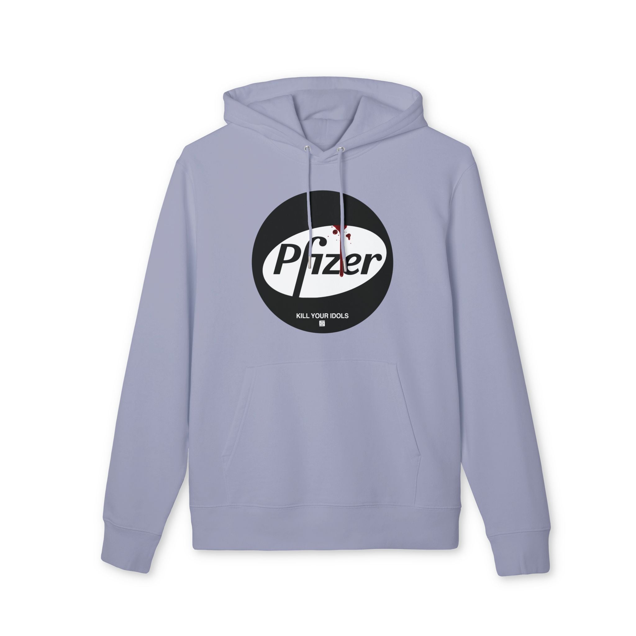Pfizer - Unisex Cruiser 2.0 Hoodie