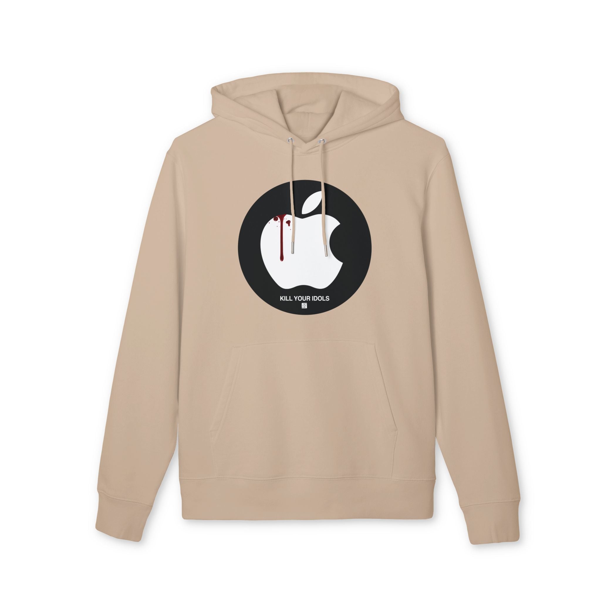 Apple - Unisex Cruiser 2.0 Hoodie