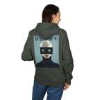 Black Sheep Senior - Unisex Cruiser 2.0 Hoodie