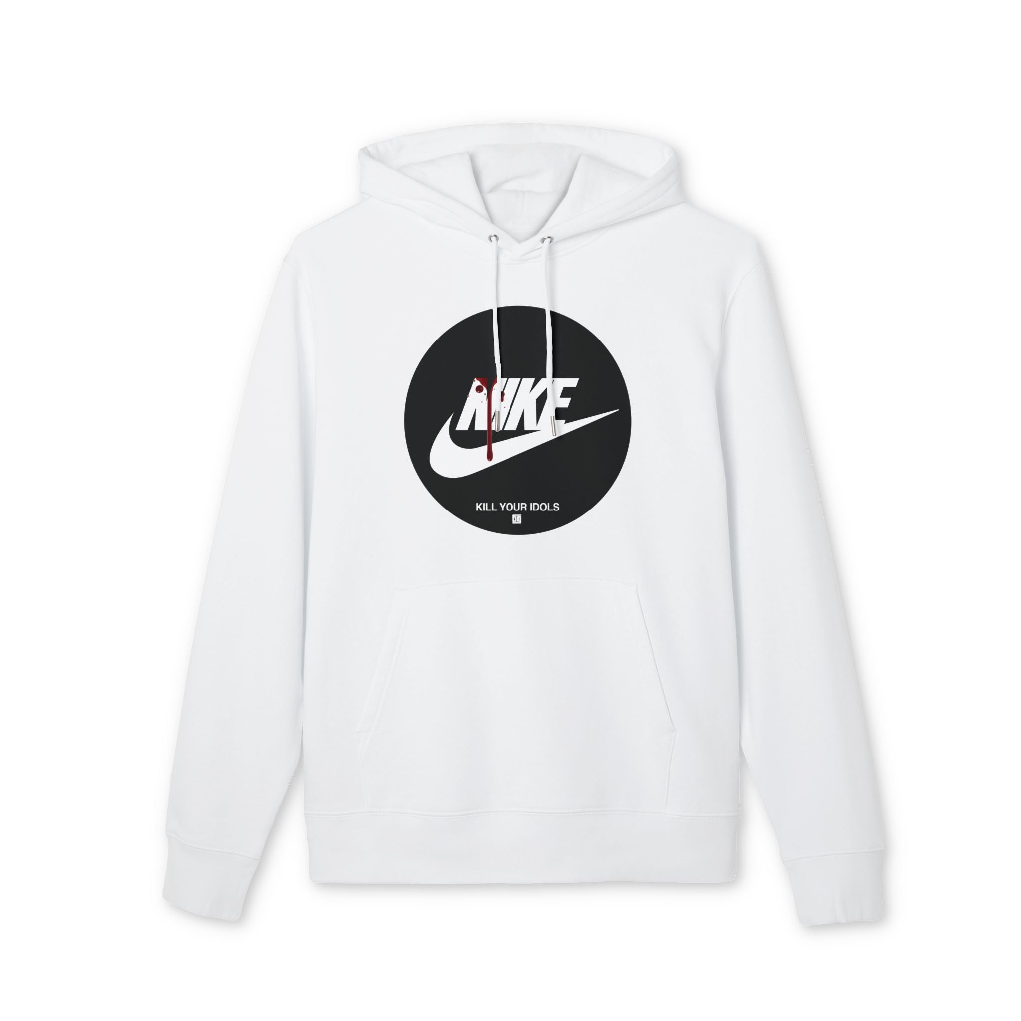Nike - Unisex Cruiser 2.0 Hoodie