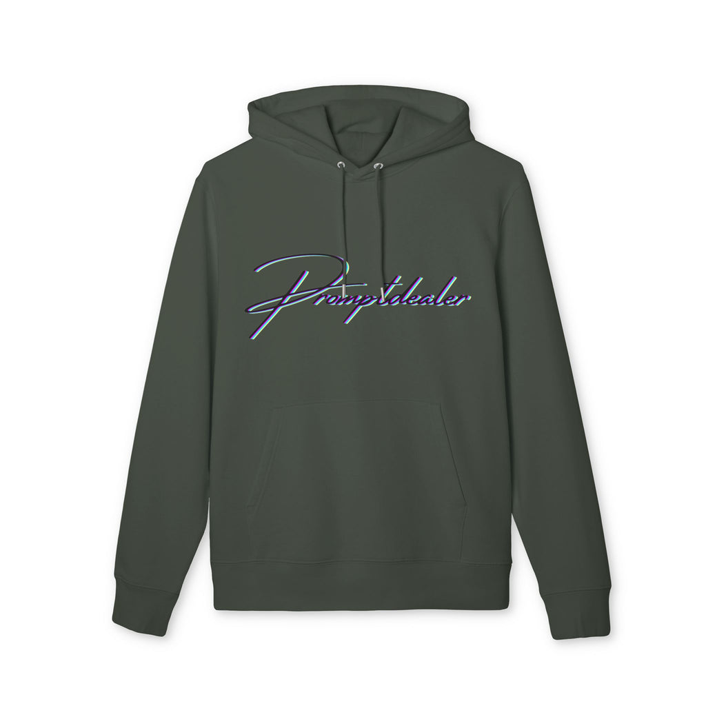 Promptdealer 1.1 - Unisex Cruiser 2.0 Hoodie