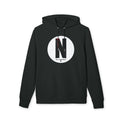 Netflix 2 - Unisex Cruiser 2.0 Hoodie