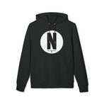 Netflix 2 - Unisex Cruiser 2.0 Hoodie