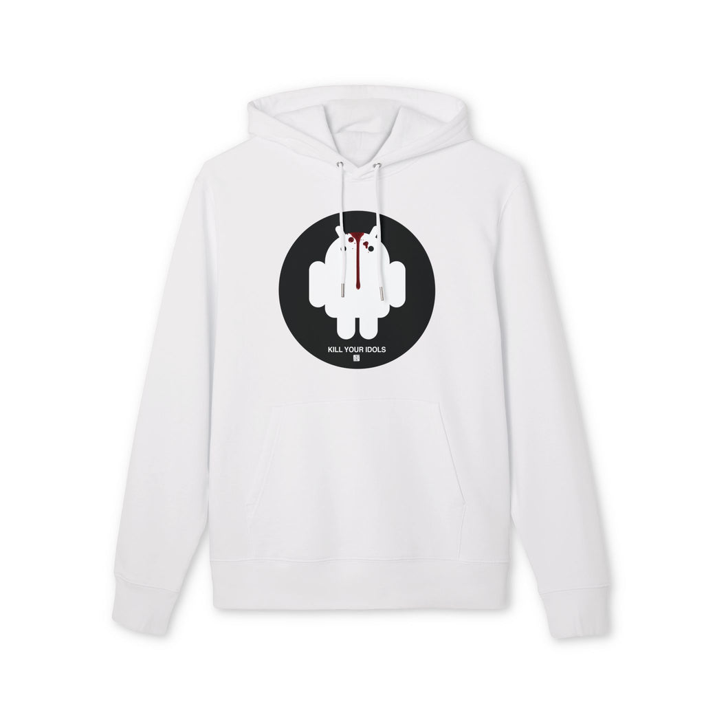 Android - Unisex Cruiser 2.0 Hoodie