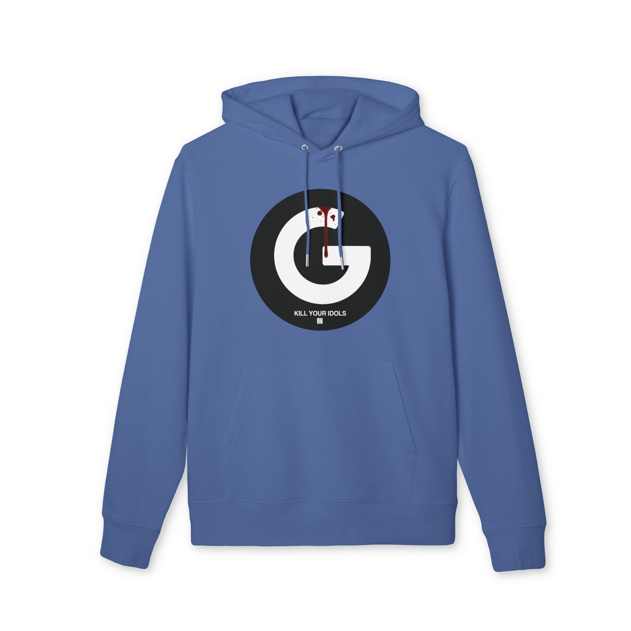 Google - Unisex Cruiser 2.0 Hoodie