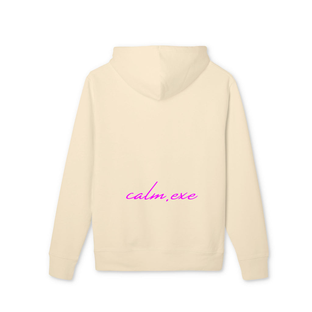 Promptdealer 2.2 - Unisex Cruiser 2.0 Hoodie