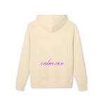 Promptdealer 2.2 - Unisex Cruiser 2.0 Hoodie