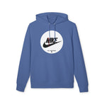 Nike 2 - Unisex Cruiser 2.0 Hoodie