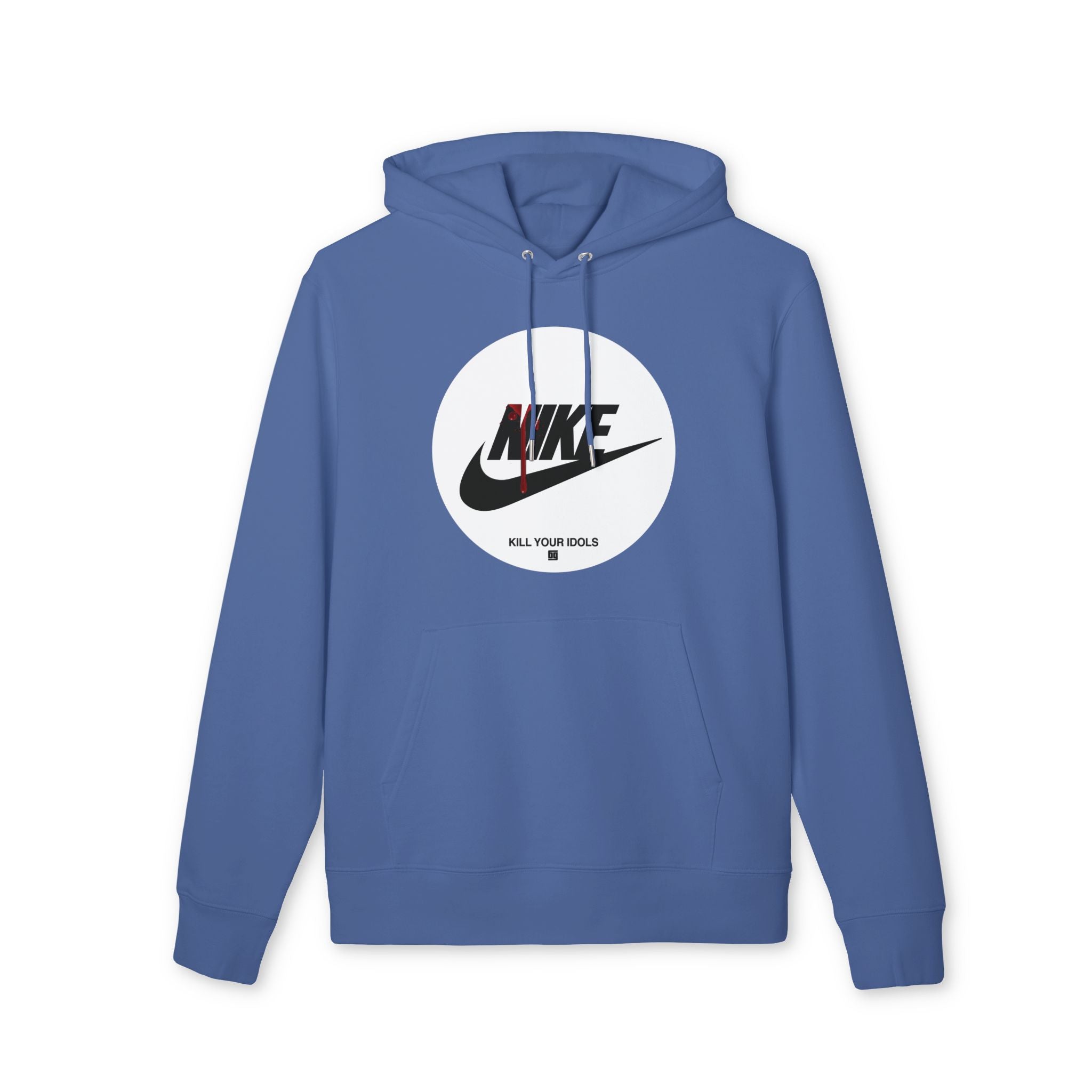 Nike 2 - Unisex Cruiser 2.0 Hoodie