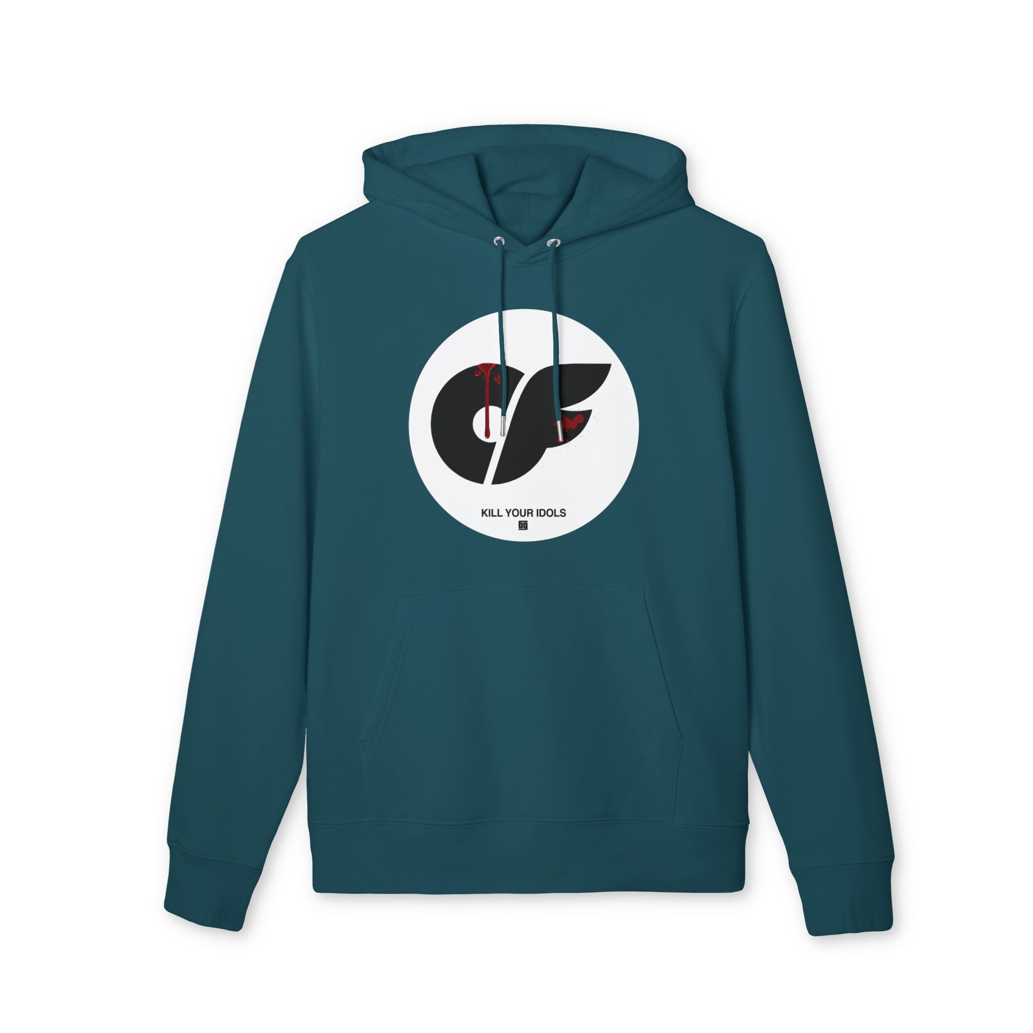 OnlyFans 2 - Unisex Cruiser 2.0 Hoodie