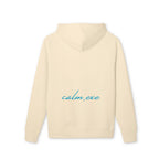 Promptdealer 1.1 - Unisex Cruiser 2.0 Hoodie