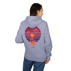 EleEseDe - Unisex Cruiser 2.0 Hoodie