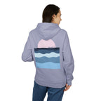 Todo está mal 2 - Unisex Cruiser 2.0 Hoodie