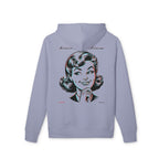 Yo sí, ¿y qué? - Unisex Cruiser 2.0 Hoodie