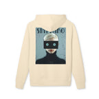 Black Sheep Senior - Unisex Cruiser 2.0 Hoodie