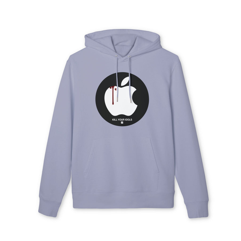 Apple - Unisex Cruiser 2.0 Hoodie