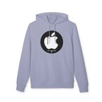 Apple - Unisex Cruiser 2.0 Hoodie