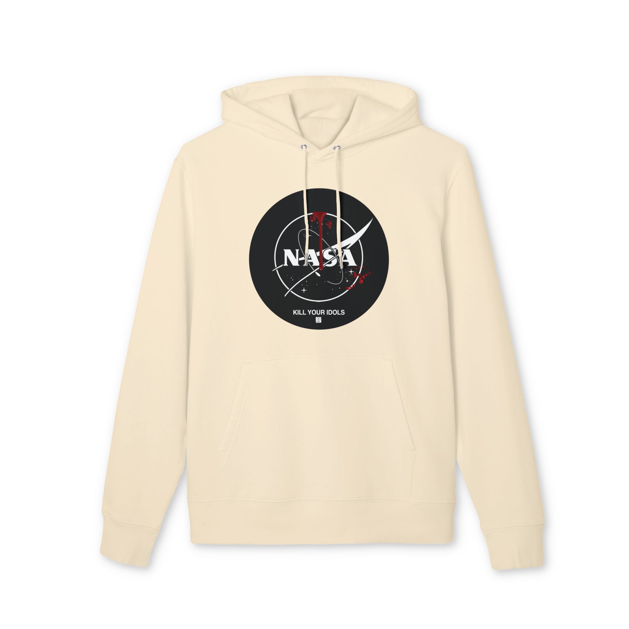 NASA - Unisex Cruiser 2.0 Hoodie