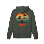EmeDeEmeA - Unisex Cruiser 2.0 Hoodie