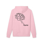 Traumas 1 - Unisex Cruiser 2.0 Hoodie