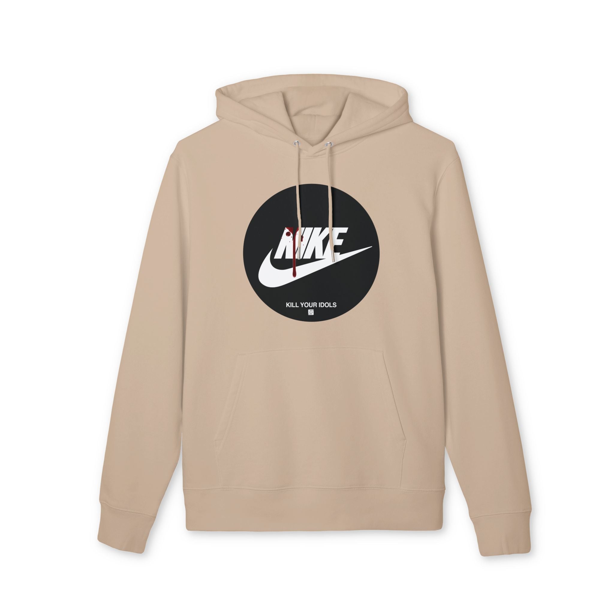 Nike - Unisex Cruiser 2.0 Hoodie