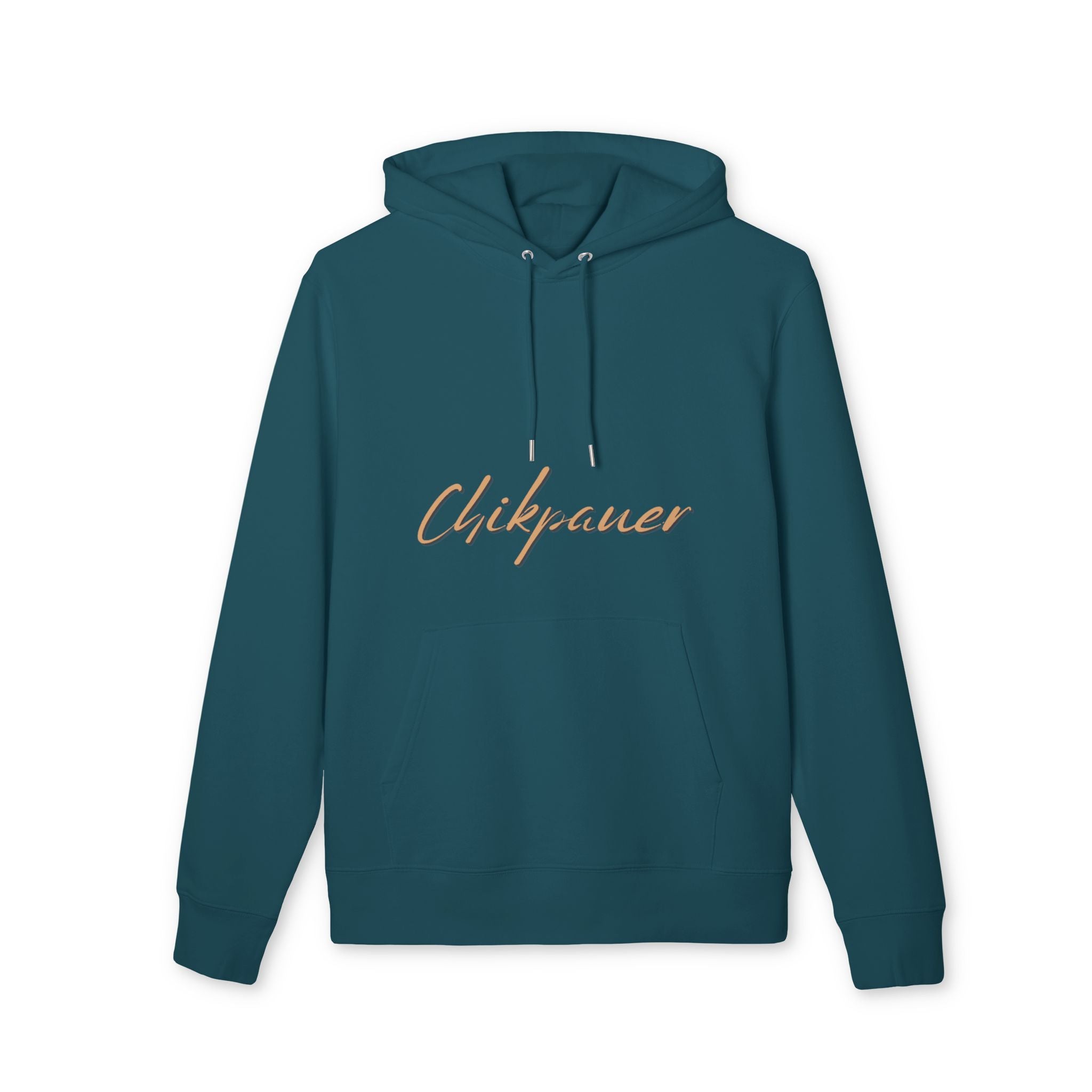Ofuzkda 1 - Unisex Cruiser 2.0 Hoodie