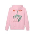 No Guaifai - Unisex Cruiser 2.0 Hoodie